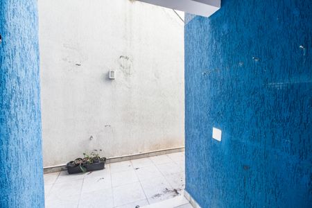 Casa de condomínio à venda com 524m², 6 quartos e 4 vagasÁrea de Serviço