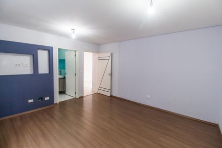 Casa de condomínio à venda com 524m², 6 quartos e 4 vagasSuíte 1