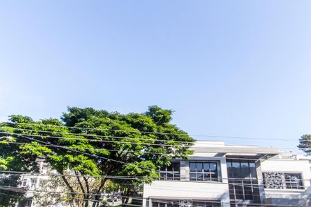 Casa de condomínio à venda com 524m², 6 quartos e 4 vagasVista
