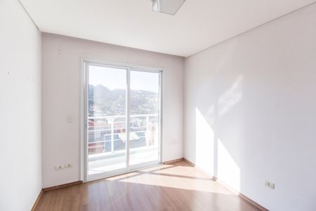 Casa de condomínio à venda com 524m², 6 quartos e 4 vagasQuarto 5
