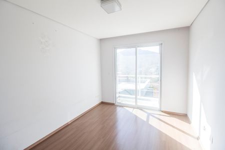 Casa de condomínio à venda com 524m², 6 quartos e 4 vagasQuarto 4