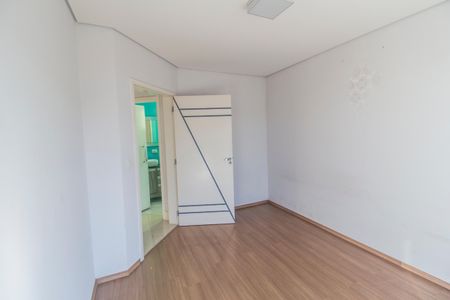Casa de condomínio à venda com 524m², 6 quartos e 4 vagasQuarto 4