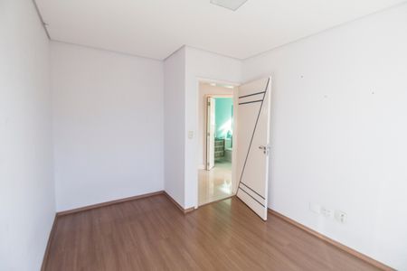 Casa de condomínio à venda com 524m², 6 quartos e 4 vagasQuarto 5