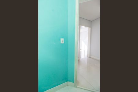 Casa de condomínio à venda com 524m², 6 quartos e 4 vagasBanheiro