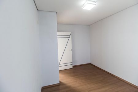 Casa de condomínio à venda com 524m², 6 quartos e 4 vagasQuarto 7