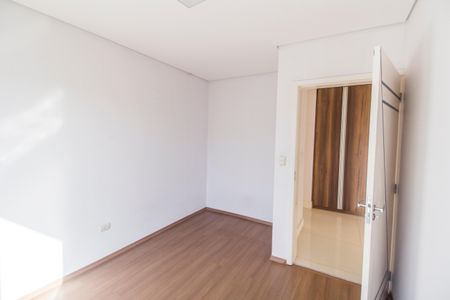 Casa de condomínio à venda com 524m², 6 quartos e 4 vagasQuarto 5