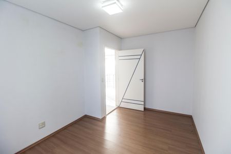 Casa de condomínio à venda com 524m², 6 quartos e 4 vagasQuarto 7