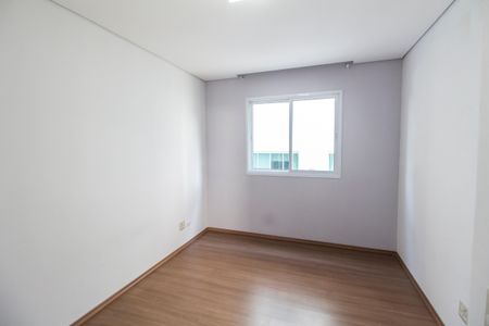 Casa de condomínio à venda com 524m², 6 quartos e 4 vagasQuarto 7