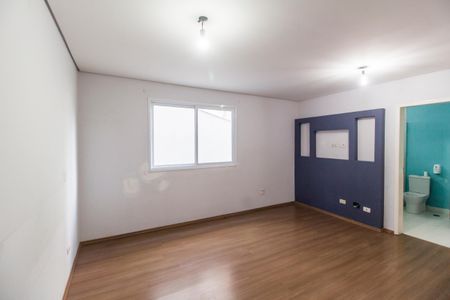 Casa de condomínio à venda com 524m², 6 quartos e 4 vagasSuíte 1