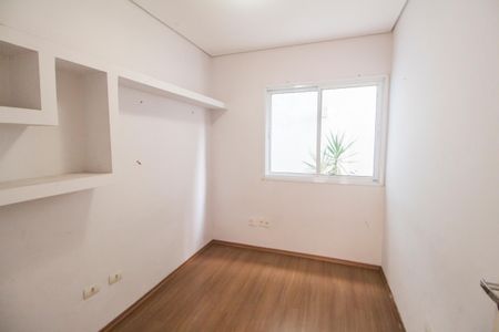 Casa de condomínio à venda com 524m², 6 quartos e 4 vagasEscritório