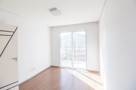 Casa de condomínio à venda com 524m², 6 quartos e 4 vagasQuarto 5