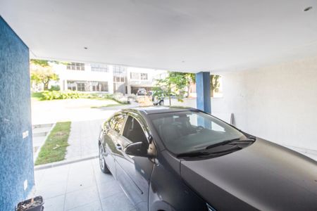 Casa de condomínio à venda com 524m², 6 quartos e 4 vagasGaragem