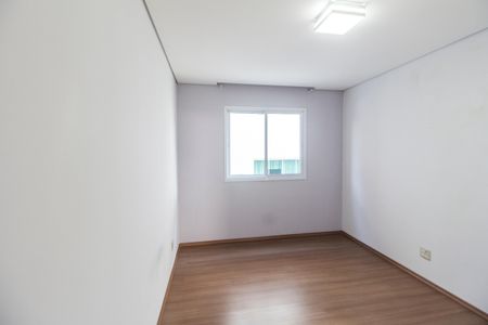 Casa de condomínio à venda com 524m², 6 quartos e 4 vagasQuarto 7