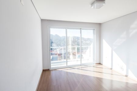 Casa de condomínio à venda com 524m², 6 quartos e 4 vagasQuarto 3