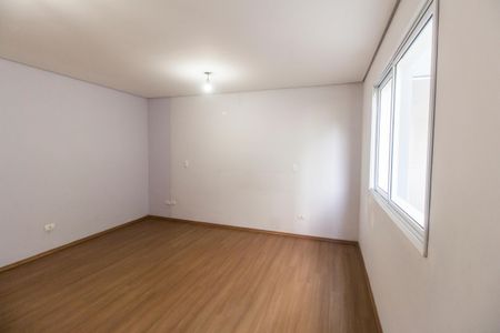 Casa de condomínio à venda com 524m², 6 quartos e 4 vagasSuíte 1