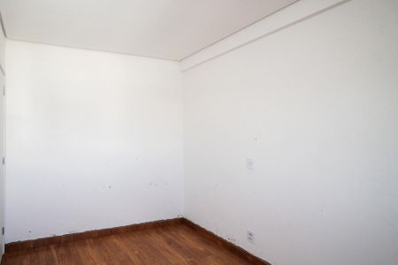 Apartamento à venda com 39m², 2 quartos e 1 vaga Apartamento à venda com 39m², 2 quartos e 1 vagaQuarto 2