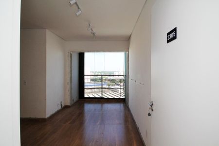 Apartamento à venda com 39m², 2 quartos e 1 vaga Apartamento à venda com 39m², 2 quartos e 1 vagaEntrada Apartamento