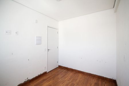 Apartamento à venda com 39m², 2 quartos e 1 vaga Apartamento à venda com 39m², 2 quartos e 1 vagaQuarto 2