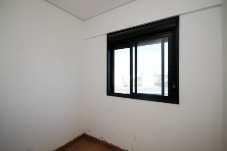 Apartamento à venda com 39m², 2 quartos e 1 vaga Apartamento à venda com 39m², 2 quartos e 1 vagaQuarto 1