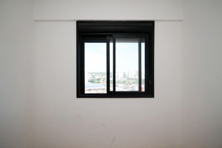 Quarto 1 de apartamento à venda com 2 quartos, 39m² em Vila Sonia, São Paulo