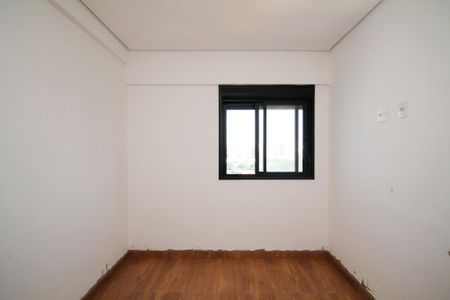 Apartamento à venda com 39m², 2 quartos e 1 vaga Apartamento à venda com 39m², 2 quartos e 1 vagaQuarto 2