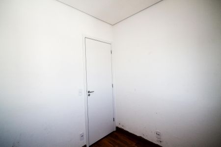 Apartamento à venda com 39m², 2 quartos e 1 vaga Apartamento à venda com 39m², 2 quartos e 1 vagaQuarto 1