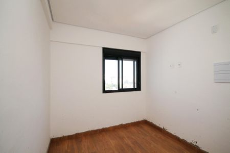 Apartamento à venda com 39m², 2 quartos e 1 vaga Apartamento à venda com 39m², 2 quartos e 1 vagaQuarto 2
