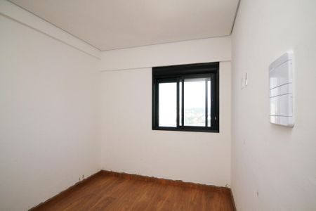 Apartamento à venda com 39m², 2 quartos e 1 vaga Apartamento à venda com 39m², 2 quartos e 1 vagaQuarto 2