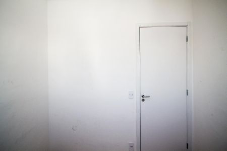 Apartamento à venda com 39m², 2 quartos e 1 vaga Apartamento à venda com 39m², 2 quartos e 1 vagaQuarto 1