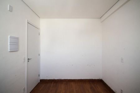 Apartamento à venda com 39m², 2 quartos e 1 vaga Apartamento à venda com 39m², 2 quartos e 1 vagaQuarto 2