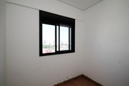 Apartamento à venda com 39m², 2 quartos e 1 vaga Apartamento à venda com 39m², 2 quartos e 1 vagaQuarto 1
