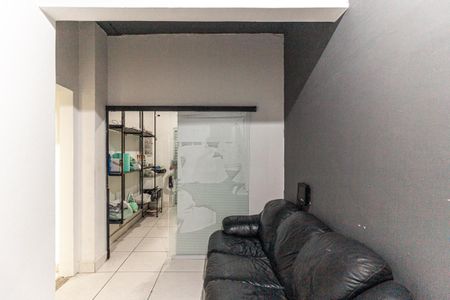 Apartamento para alugar com 55m², 2 quartos e sem vagaSala