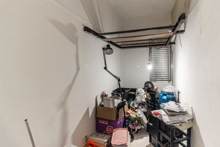 Apartamento para alugar com 55m², 2 quartos e sem vagaQuarto 3