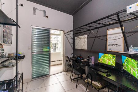 Apartamento para alugar com 55m², 2 quartos e sem vagaQuarto 1
