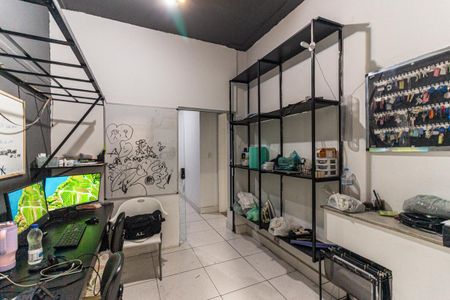 Apartamento para alugar com 55m², 2 quartos e sem vagaQuarto 1
