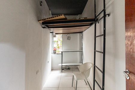 Apartamento para alugar com 55m², 2 quartos e sem vagaQuarto 2