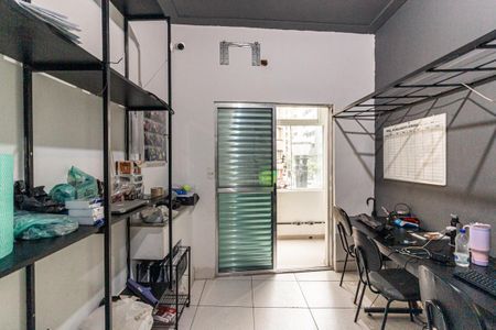 Apartamento para alugar com 55m², 2 quartos e sem vagaQuarto 1