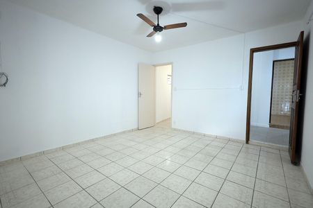 Casa para alugar com 70m², 1 quarto e 1 vagaQuarto Suíte
