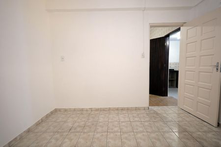 Casa para alugar com 70m², 1 quarto e 1 vagaSala