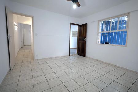 Casa para alugar com 70m², 1 quarto e 1 vagaQuarto Suíte