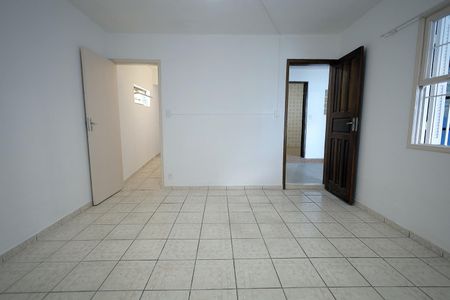 Casa para alugar com 70m², 1 quarto e 1 vagaQuarto Suíte