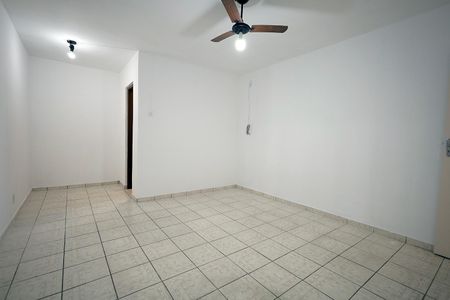 Casa para alugar com 70m², 1 quarto e 1 vagaQuarto Suíte