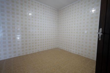 Casa para alugar com 70m², 1 quarto e 1 vagaCozinha