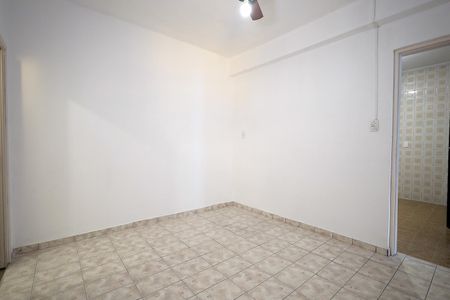 Sala de casa para alugar com 1 quarto, 70m² em Jardim Paraiso, Santo André