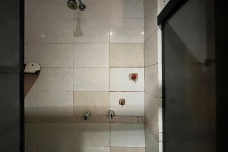 Apartamento para alugar com 90m², 1 quarto e 1 vagaBanheiro social 