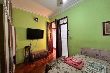 Apartamento para alugar com 90m², 1 quarto e 1 vagaSuite 