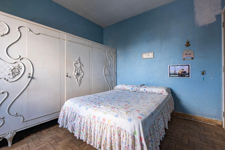 Apartamento para alugar com 77m², 2 quartos e sem vagaQuarto 1