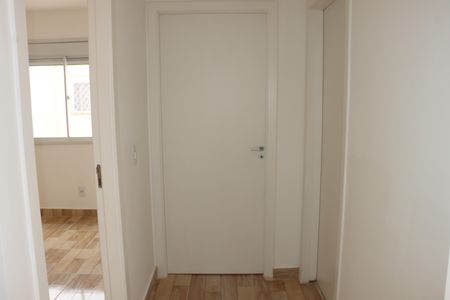 Apartamento para alugar com 2 quartos, 46m² em Casa Branca, Embu das Artes