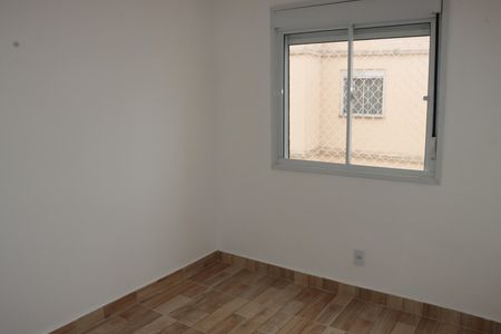 Apartamento para alugar com 2 quartos, 46m² em Casa Branca, Embu das Artes