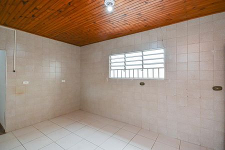 Casa à venda com 178m², 3 quartos e 1 vaga Casa à venda com 178m², 3 quartos e 1 vagaCozinha
